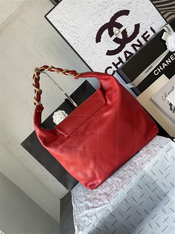 2026131204618818 890